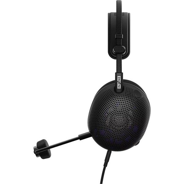 Sony INZONE H6 Air Black - Obrázek 4