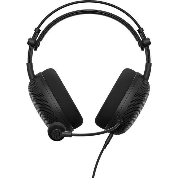 Sony INZONE H6 Air Black - Obrázek 3