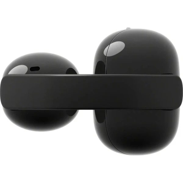Sony LinkBuds Clip Black - Obrázek 4