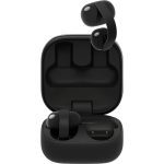Sony LinkBuds Clip Black