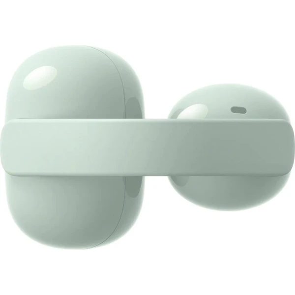 Sony LinkBuds Clip Green - Obrázek 4