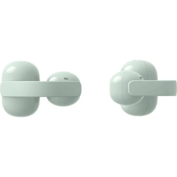 Sony LinkBuds Clip Green - Obrázek 6