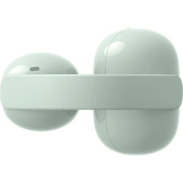 Sony LinkBuds Clip Green - Obrázek 3