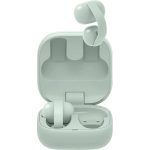 Sony LinkBuds Clip Green