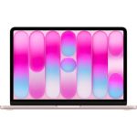 Apple MacBook Neo 13" CZ 256GB Blush