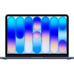 Apple MacBook Neo 13" CZ 512GB Indigo