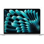 Apple MacBook Air 13,6" (2026) / CZ / M5 / 16GB / 1TB / Silver