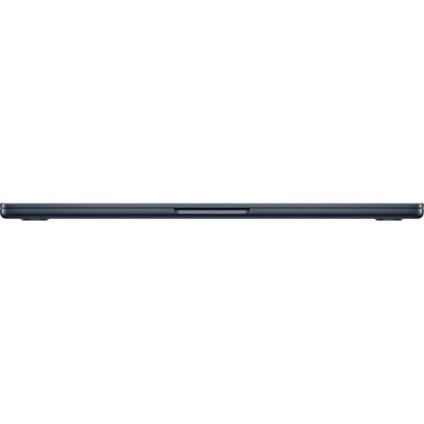 Apple MacBook Air 13,6" (2026) / CZ / M5 / 24GB / 1TB / Midnight - Obrázek 4