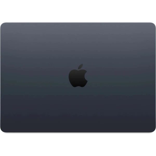 Apple MacBook Air 13,6" (2025) / CZ / M4 / 16GB / 256GB / Midnight - Obrázek 6