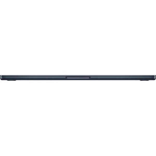 Apple MacBook Air 15,3" (2025) / CZ / M4 / 16GB / 256GB / Midnight - Obrázek 5