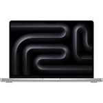 Apple MacBook Pro 14" / CZ / M5 / 24GB / 1TB / Silver
