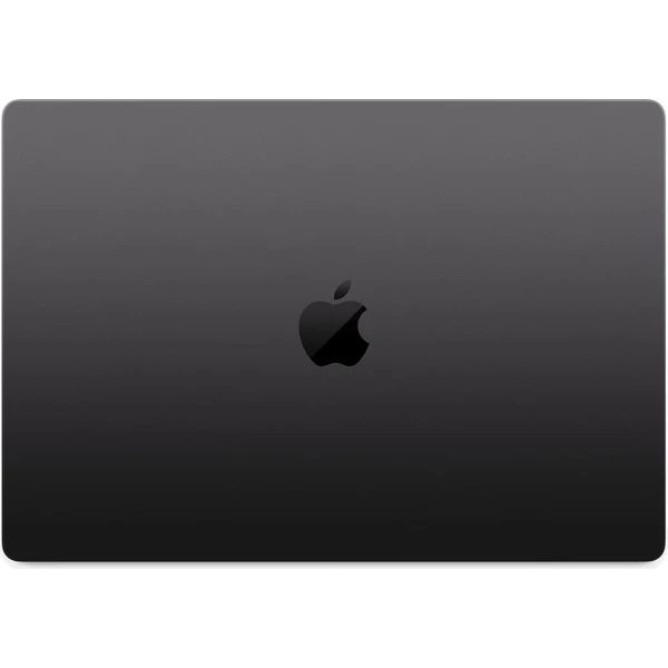 Apple MacBook Pro 16" / CZ / M5 / 24GB / 1TB / Space Black - Obrázek 6