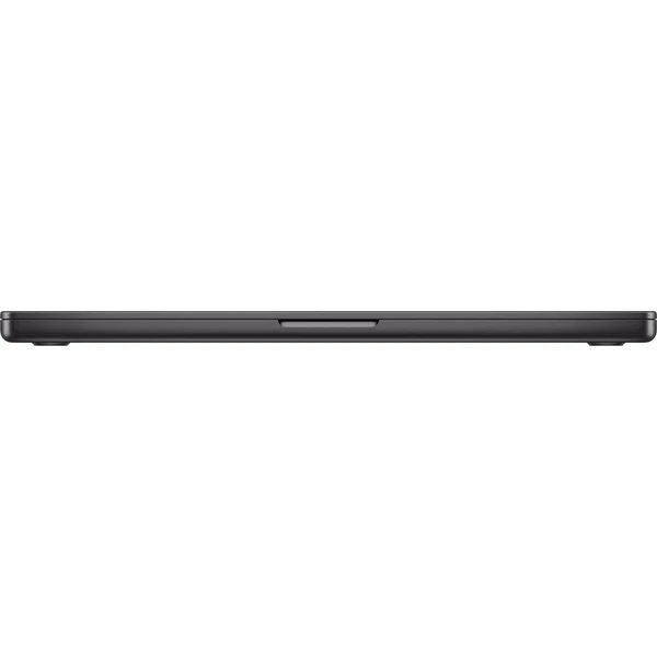 Apple MacBook Pro 16" / CZ / M5 / 24GB / 1TB / Space Black - Obrázek 5