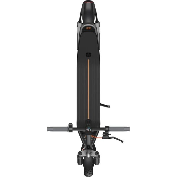 Xiaomi Electric Scooter 6 - Obrázek 3