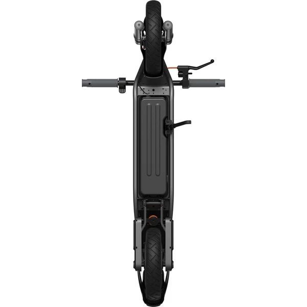 Xiaomi Electric Scooter 6 - Obrázek 4