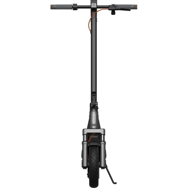 Xiaomi Electric Scooter 6 - Obrázek 5