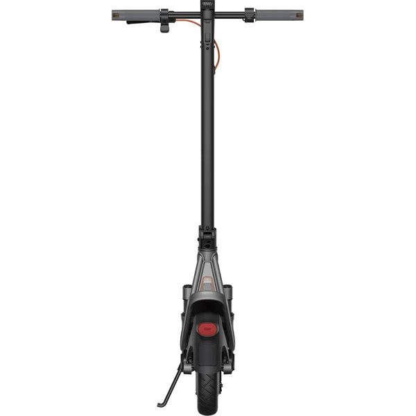 Xiaomi Electric Scooter 6 - Obrázek 6
