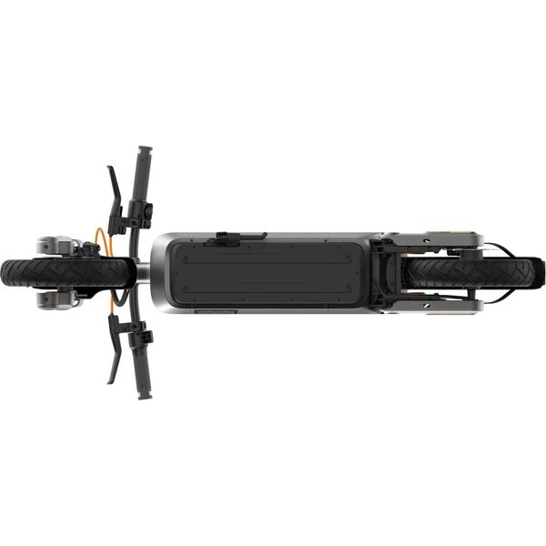 Xiaomi Electric Scooter 6 Max - Obrázek 6