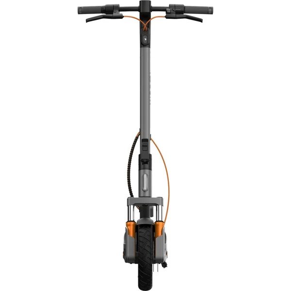 Xiaomi Electric Scooter 6 Max - Obrázek 4