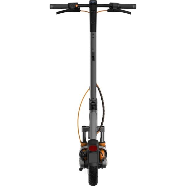 Xiaomi Electric Scooter 6 Max - Obrázek 5