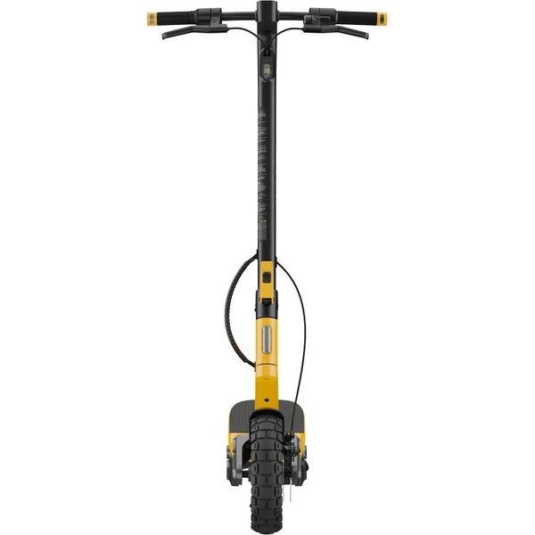 Xiaomi Electric Scooter 6 Ultra - Obrázek 3