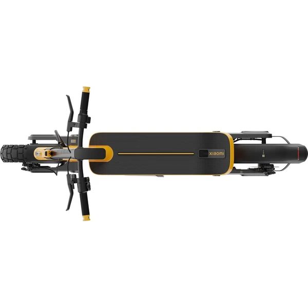 Xiaomi Electric Scooter 6 Ultra - Obrázek 6