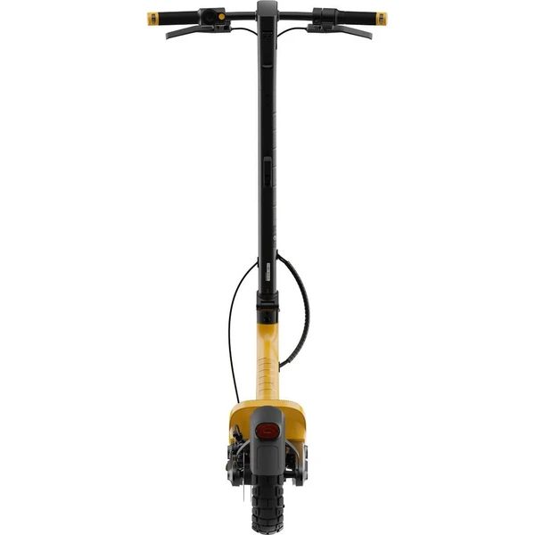 Xiaomi Electric Scooter 6 Ultra - Obrázek 4
