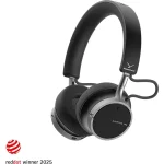 Beyerdynamic AVENTHO 100 Bluetooth Black