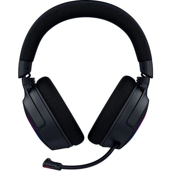 Razer Kraken V4 Black - Obrázek 5