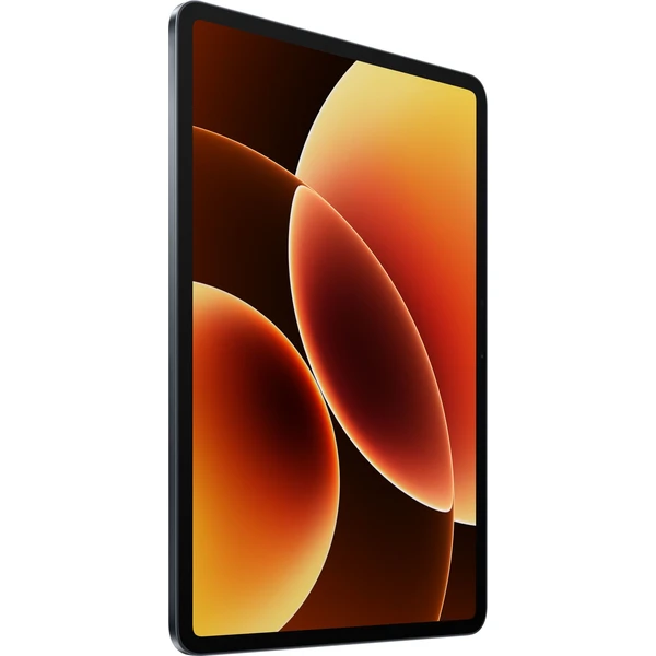 Xiaomi Pad 8 8GB/256GB Gray - Obrázek 4