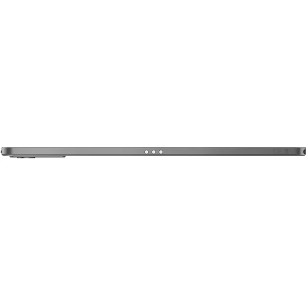 Lenovo Idea Tab 11' matný 8GB/256GB Gray + klávesnice (CZ/SK) + Tab Pen - Obrázek 5