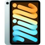 Apple iPad mini (2024) 512GB Cellular Blue