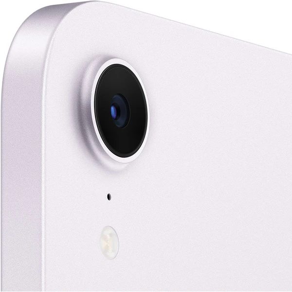 Apple iPad mini (2024) 512GB Cellular Purple - Obrázek 4