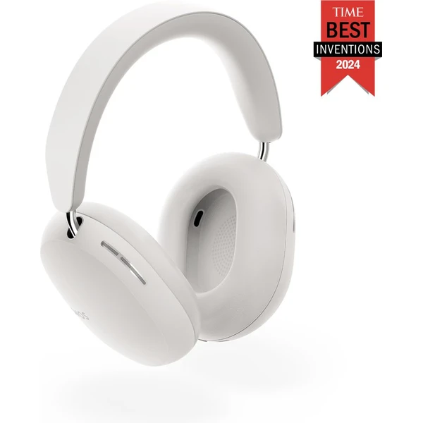 Sonos Ace ANC White - Obrázek 9