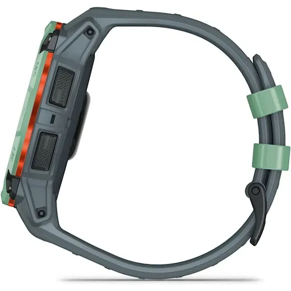 Garmin Instinct 3 50mm Neotropic s Twilight páskem - Obrázek 5