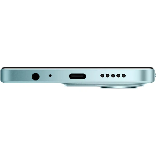 Xiaomi Redmi 15C 8GB/256GB Green - Obrázek 9