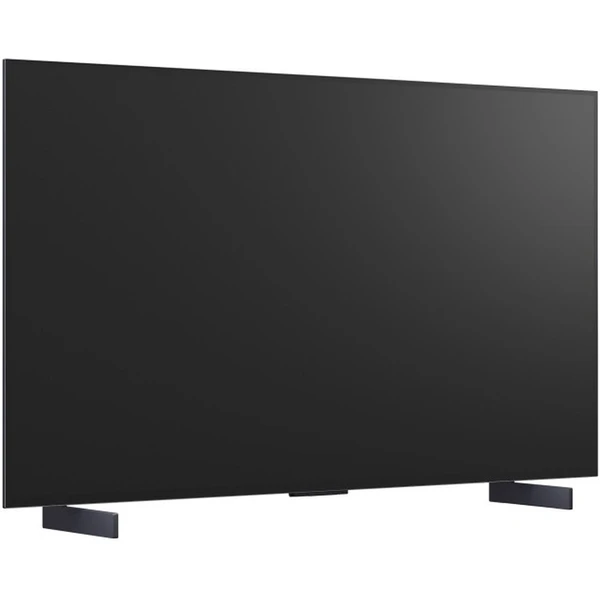 LG OLED42C54LA - Obrázek 5