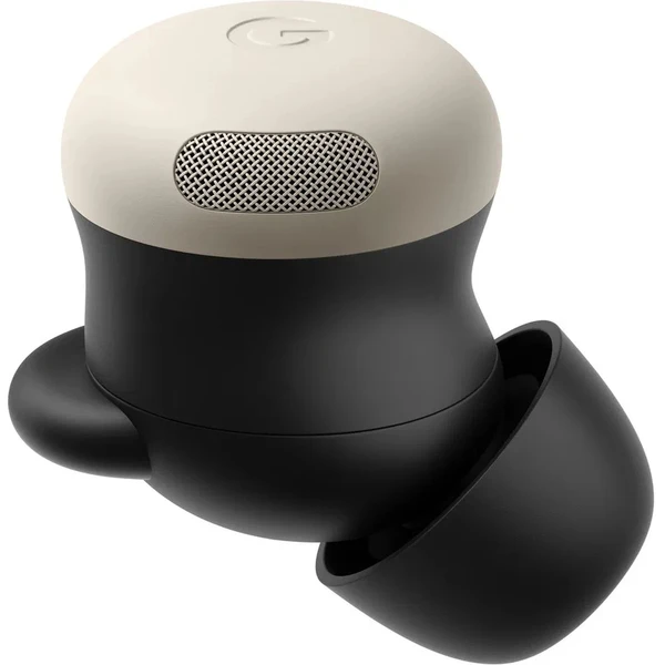 Google Pixel Buds Pro 2 Beige - Obrázek 5