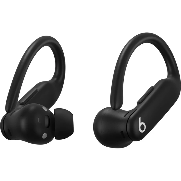 Apple Beats Powerbeats Pro 2 Jet Black - Obrázek 5
