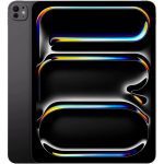Apple iPad Pro 13" M5 (2025) 1TB Cellular Space Black