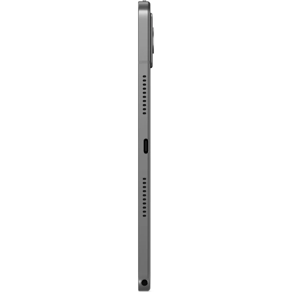 Lenovo Idea Tab 11' matný 8GB/256GB Gray + klávesnice (CZ/SK) + Tab Pen - Obrázek 6