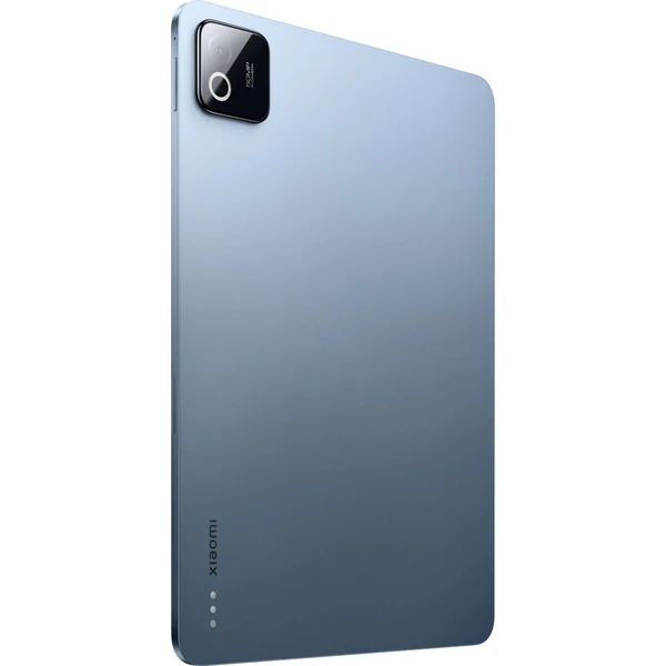 Xiaomi Pad 8 Pro 8GB/256GB Blue - Obrázek 8