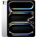 Apple iPad Pro 13" M5 (2025) 512GB Cellular Silver