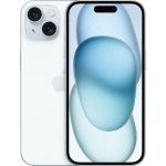 Apple iPhone 15 256GB Blue