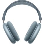 Apple AirPods Max 2 Blue