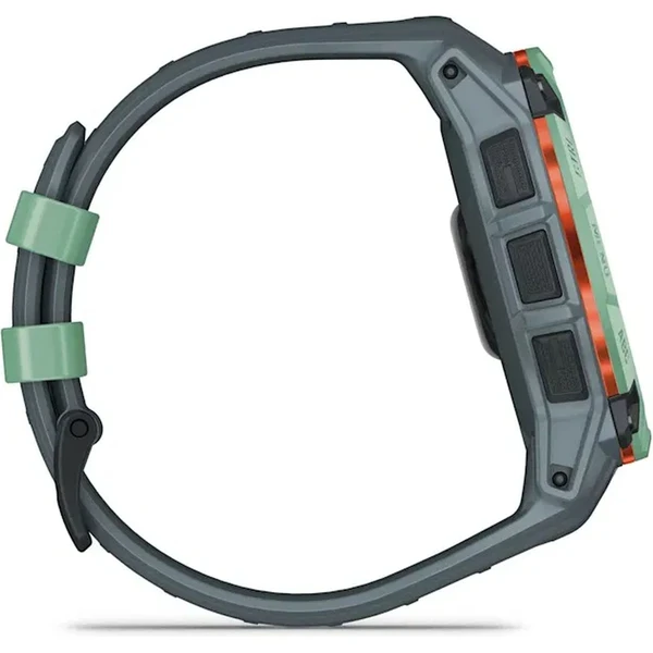 Garmin Instinct 3 50mm Neotropic s Twilight páskem - Obrázek 6