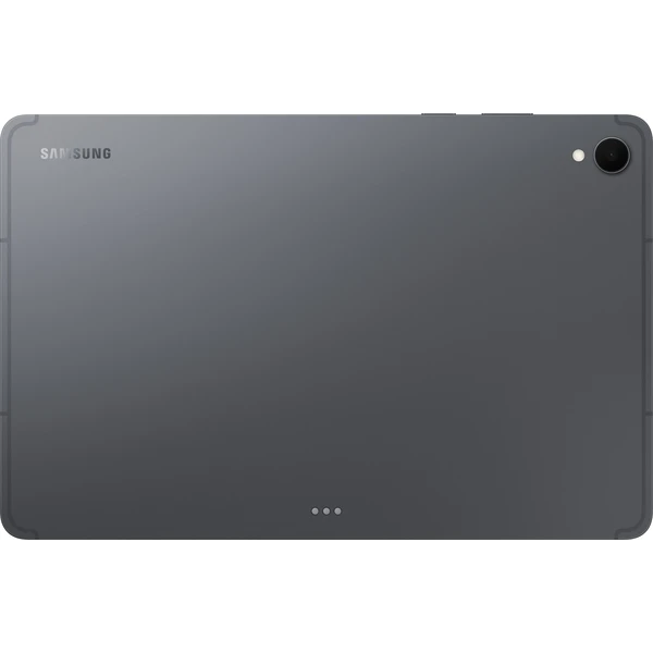 Samsung Galaxy Tab S11 (Wi-Fi) 12GB/128GB Gray - Obrázek 3