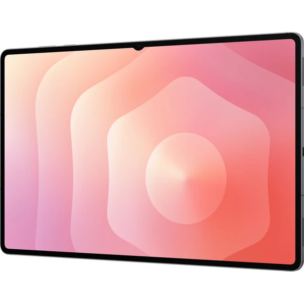 Samsung Galaxy Tab S11 Ultra (5G) 12GB/512GB Gray - Obrázek 9