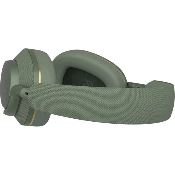 Bowers & Wilkins PX7 S2e Green - Obrázek 2