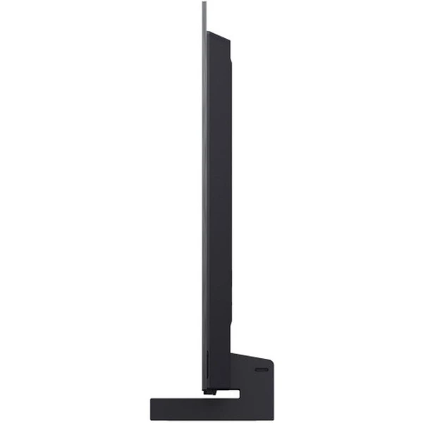 LG OLED42C54LA - Obrázek 6